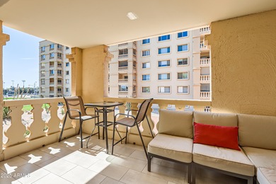 Experience a sophisticated lifestyle in the heart of Old Town