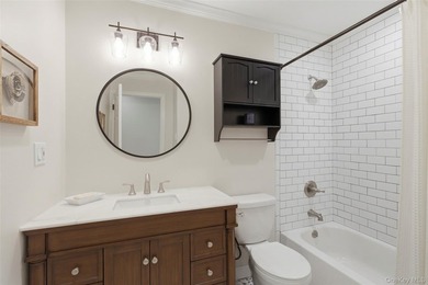 Welcome to this beautifully updated Devon Ranch in the *S - photo 15