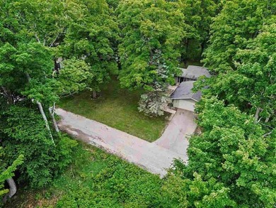 Open House Sunday July 5th from 2pm to 4pm. Welcome to Fern - photo 15