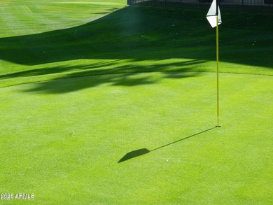 Experience a sophisticated lifestyle in the heart of Old Town