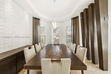Contemporary two-story home located in the highly sought-after - photo 16