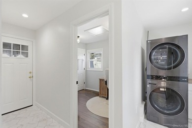 Welcome to this beautifully updated Devon Ranch in the *S - photo 16
