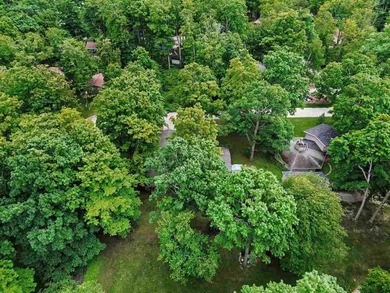 Open House Sunday July 5th from 2pm to 4pm. Welcome to Fern - photo 16