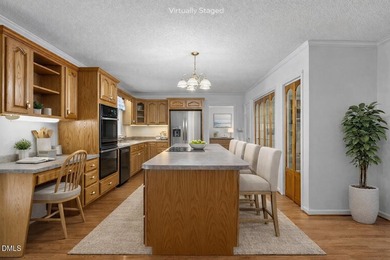 **VERBAL OFFER ACCEPTED-Waiting on signatures. This beautiful