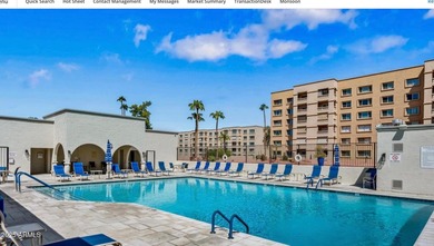 Experience a sophisticated lifestyle in the heart of Old Town