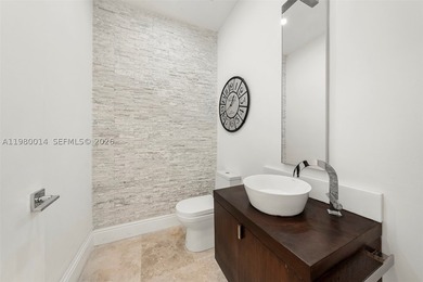 Contemporary two-story home located in the highly sought-after - photo 17