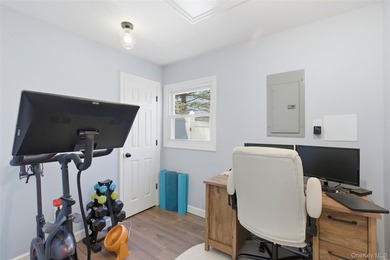 Welcome to this beautifully updated Devon Ranch in the *S - photo 17