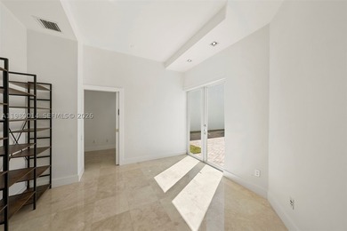 Contemporary two-story home located in the highly sought-after - photo 18