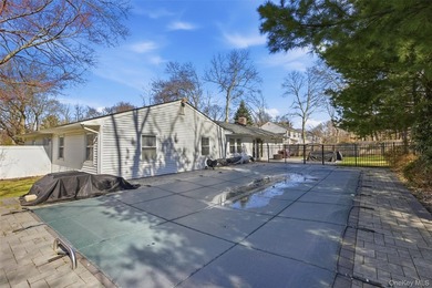 Welcome to this beautifully updated Devon Ranch in the *S - photo 18