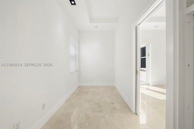 Contemporary two-story home located in the highly sought-after - photo 19
