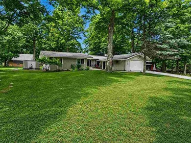 Open House Sunday July 5th from 2pm to 4pm. Welcome to Fern - photo 19