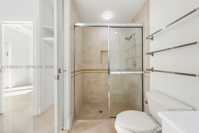 Contemporary two-story home located in the highly sought-after - photo 20