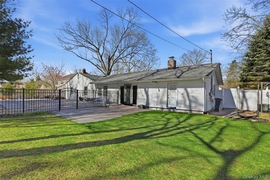 Welcome to this beautifully updated Devon Ranch in the *S - photo 20