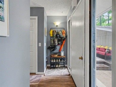 Open House Sunday July 5th from 2pm to 4pm. Welcome to Fern - photo 20