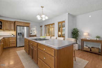 **VERBAL OFFER ACCEPTED-Waiting on signatures. This beautiful