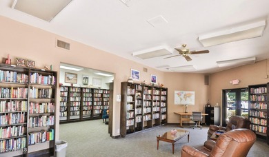 Experience a sophisticated lifestyle in the heart of Old Town