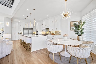 Hurricane Lake Home For Sale in Benton Arkansas