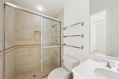 Contemporary two-story home located in the highly sought-after - photo 21