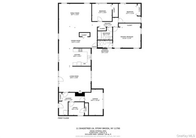 Welcome to this beautifully updated Devon Ranch in the *S - photo 21