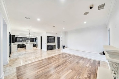 4165 Elm View Dr - photo 21