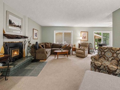 Open House Sunday July 5th from 2pm to 4pm. Welcome to Fern - photo 21