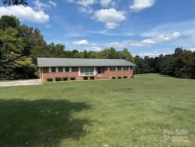 2 Parcels equaling 17.62 Acres. 349 ft HWY 150 frontage - photo 2