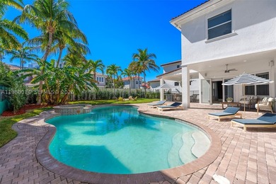 Contemporary two-story home located in the highly sought-after - photo 22