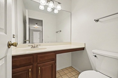 865 Warwick Ln SE - photo 22