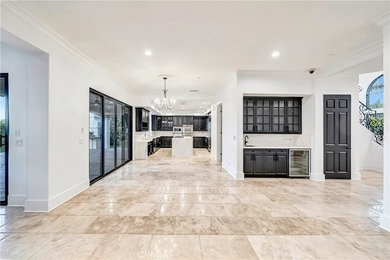 4165 Elm View Dr - photo 22
