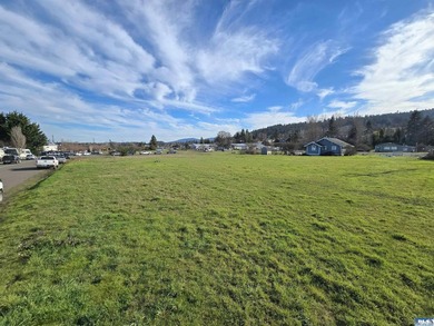 Palmco Business Park property available in Downtown Sequim. City - photo 2