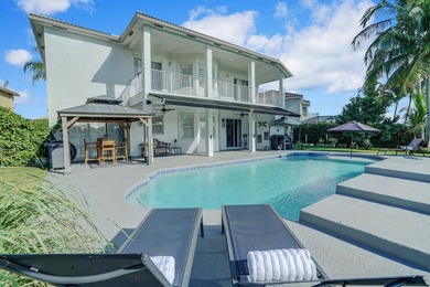 Searching for a home that truly impresses? Your search ends - photo 2