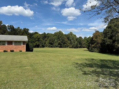 2 Parcels equaling 17.62 Acres. 349 ft HWY 150 frontage - photo 3