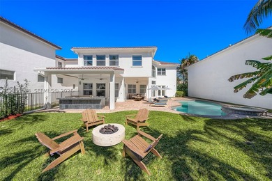 Contemporary two-story home located in the highly sought-after - photo 23