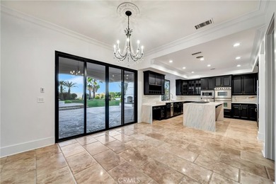 4165 Elm View Dr - photo 23