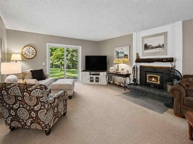 Open House Sunday July 5th from 2pm to 4pm. Welcome to Fern - photo 23