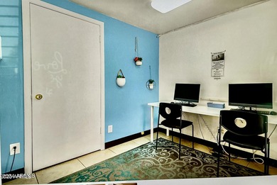 Experience a sophisticated lifestyle in the heart of Old Town