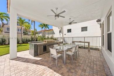 Contemporary two-story home located in the highly sought-after - photo 24
