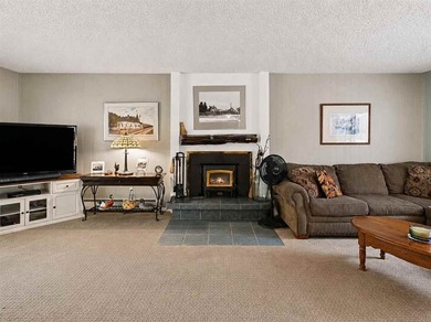 Open House Sunday July 5th from 2pm to 4pm. Welcome to Fern - photo 24