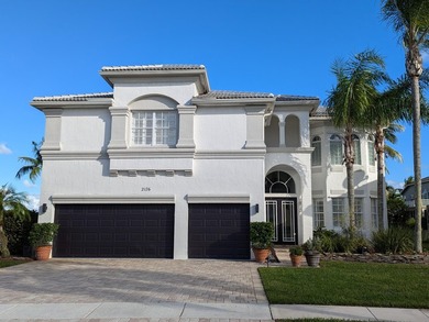 Searching for a home that truly impresses? Your search ends - photo 4
