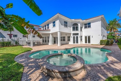Contemporary two-story home located in the highly sought-after - photo 25