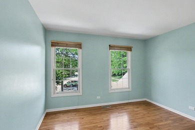 865 Warwick Ln SE - photo 25