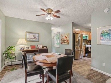 Open House Sunday July 5th from 2pm to 4pm. Welcome to Fern - photo 25