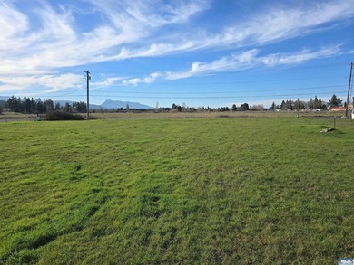 Palmco Business Park property available in Downtown Sequim. City - photo 5