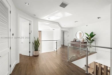 Contemporary two-story home located in the highly sought-after - photo 26