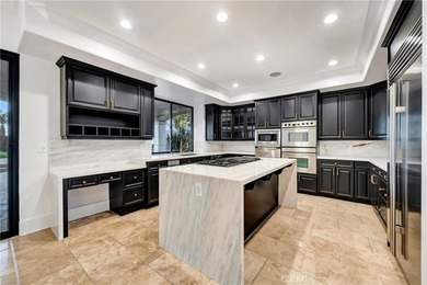 4165 Elm View Dr - photo 26