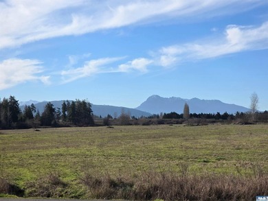 Palmco Business Park property available in Downtown Sequim. City - photo 6