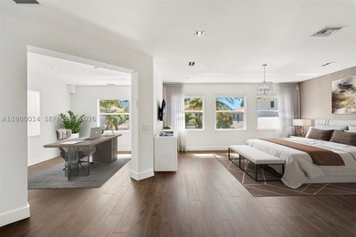 Contemporary two-story home located in the highly sought-after - photo 27