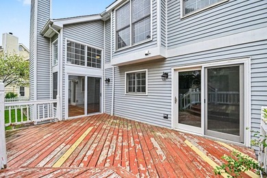 865 Warwick Ln SE - photo 27