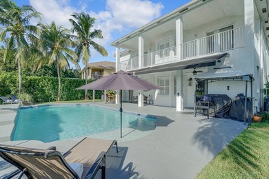 Searching for a home that truly impresses? Your search ends - photo 7
