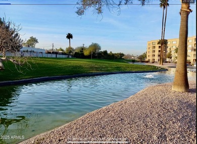 Experience a sophisticated lifestyle in the heart of Old Town